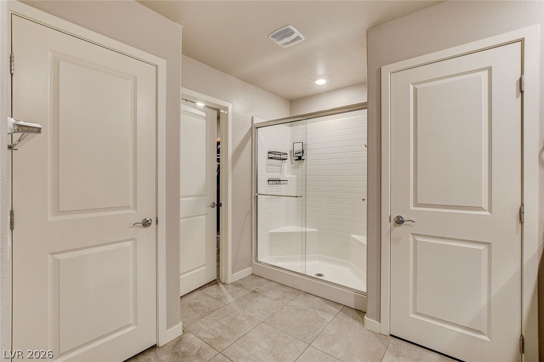 10963 Bristol Park Avenue Las Vegas NV 89166