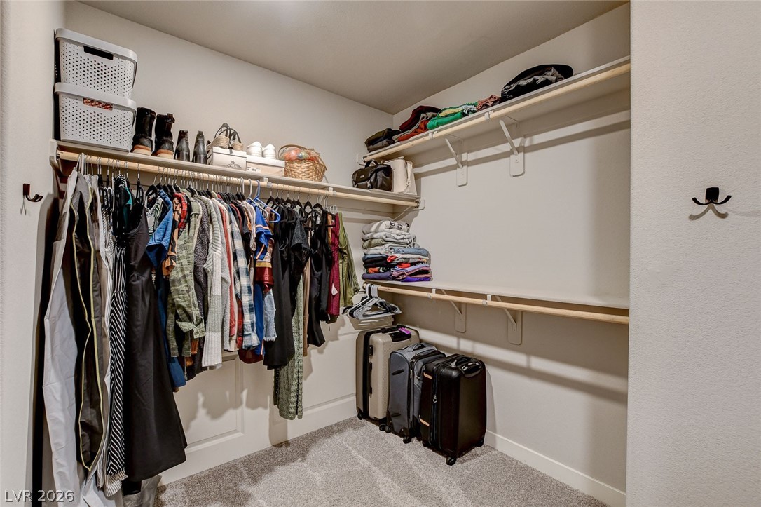10963 Bristol Park Avenue Las Vegas NV 89166