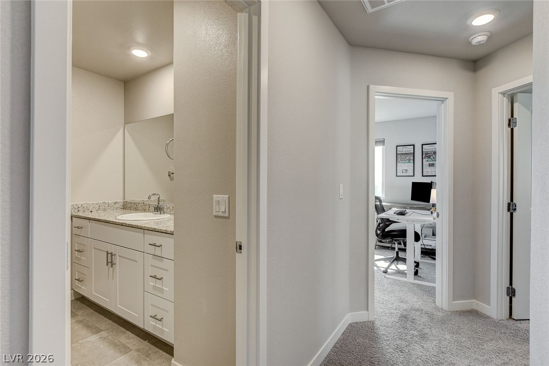 10963 Bristol Park Avenue Las Vegas NV 89166
