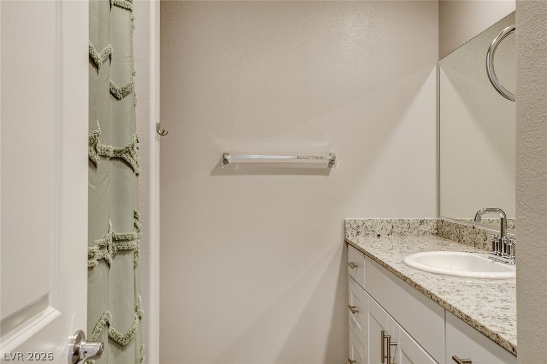 10963 Bristol Park Avenue Las Vegas NV 89166
