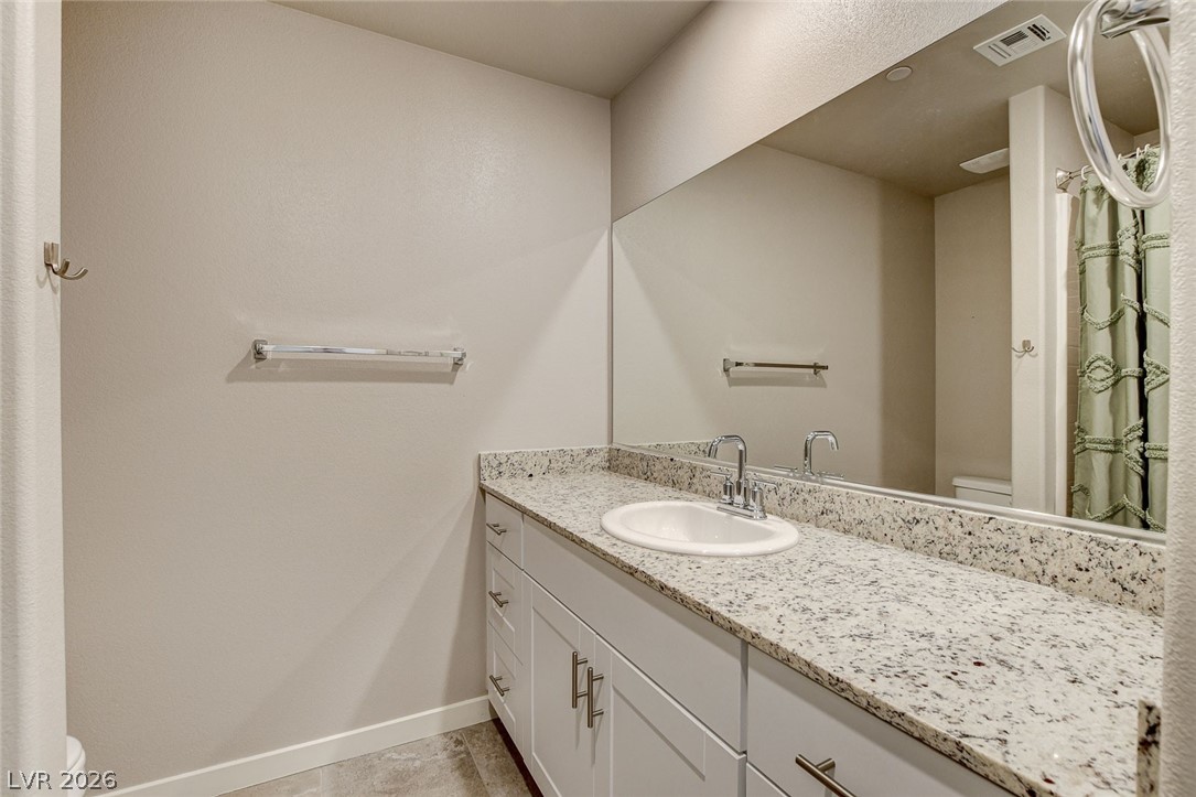 10963 Bristol Park Avenue Las Vegas NV 89166