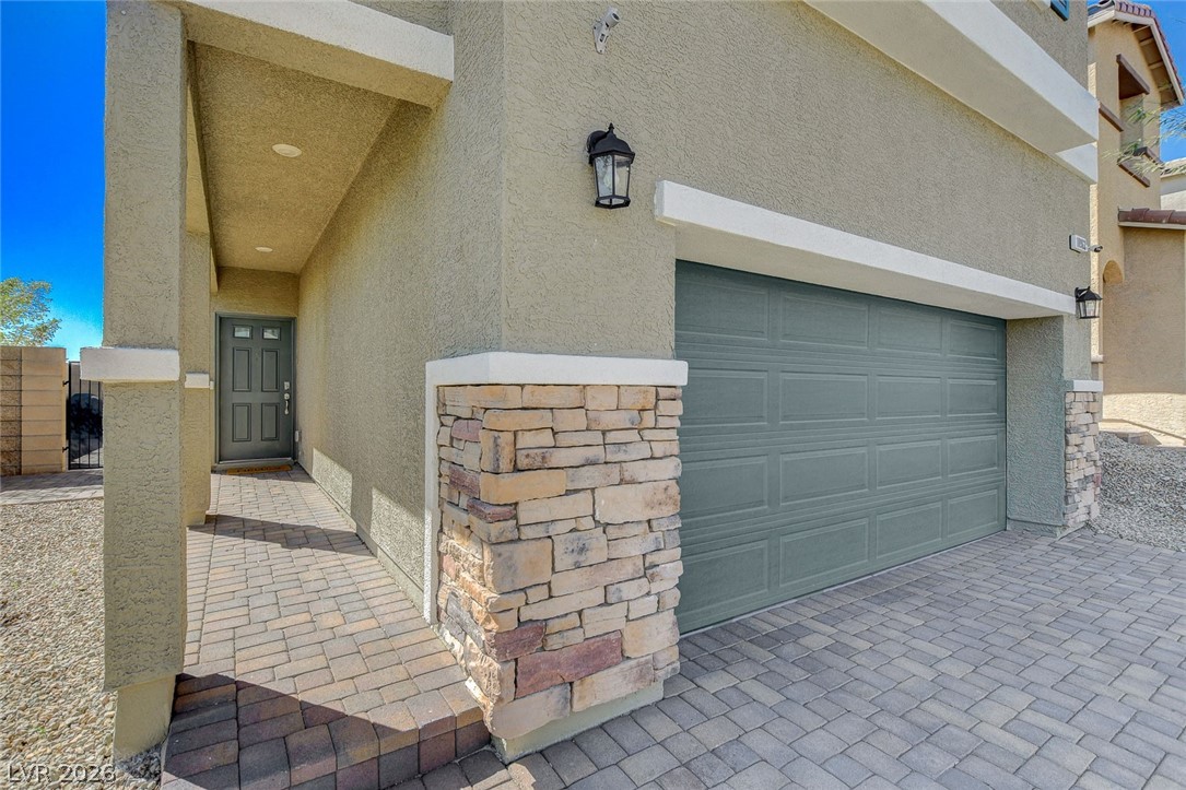 10963 Bristol Park Avenue Las Vegas NV 89166
