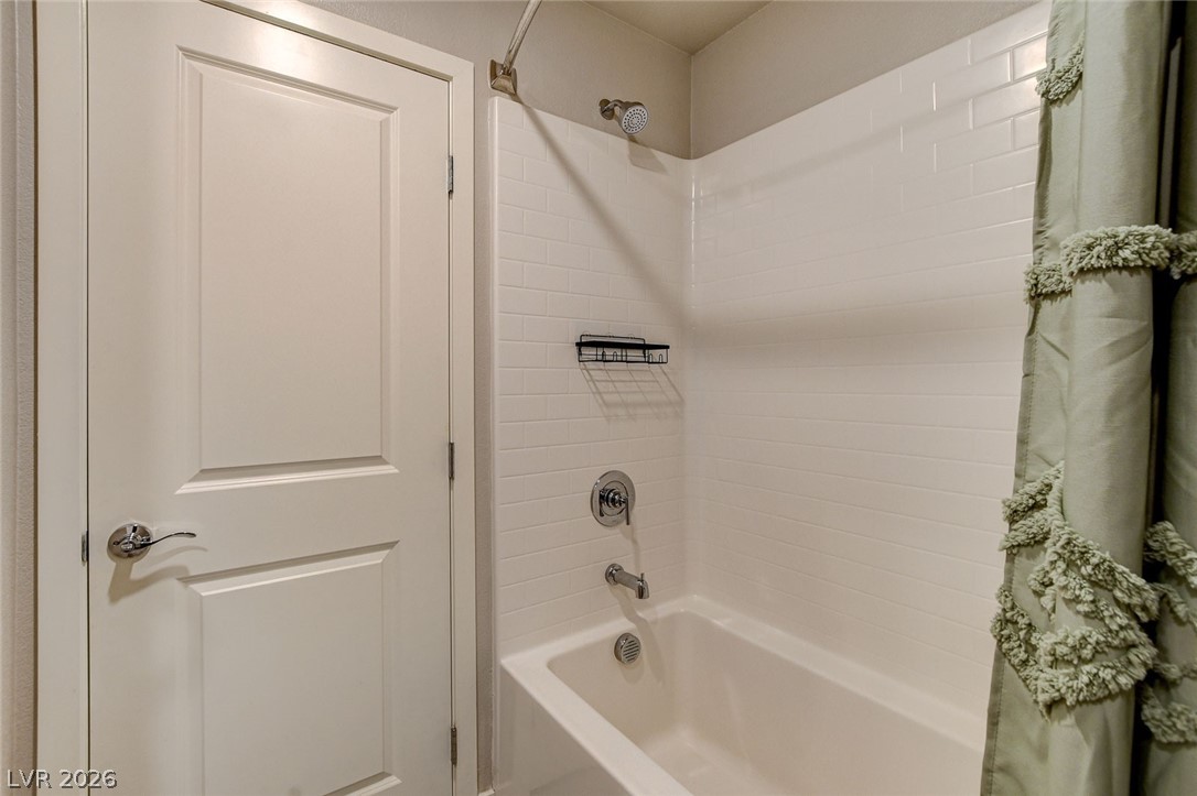 10963 Bristol Park Avenue Las Vegas NV 89166