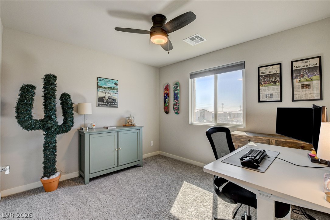 10963 Bristol Park Avenue Las Vegas NV 89166