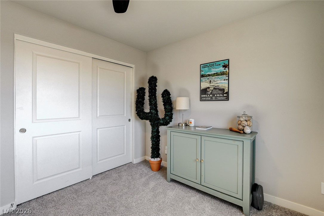 10963 Bristol Park Avenue Las Vegas NV 89166