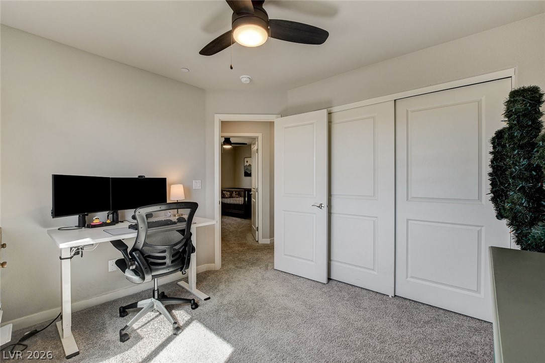 10963 Bristol Park Avenue Las Vegas NV 89166