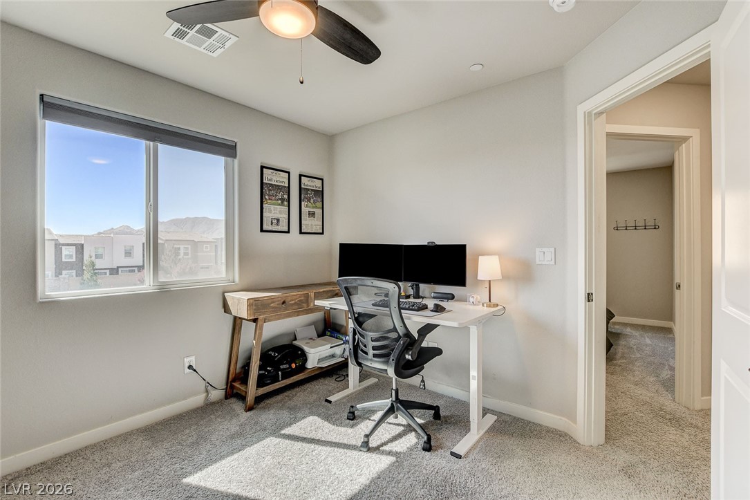 10963 Bristol Park Avenue Las Vegas NV 89166