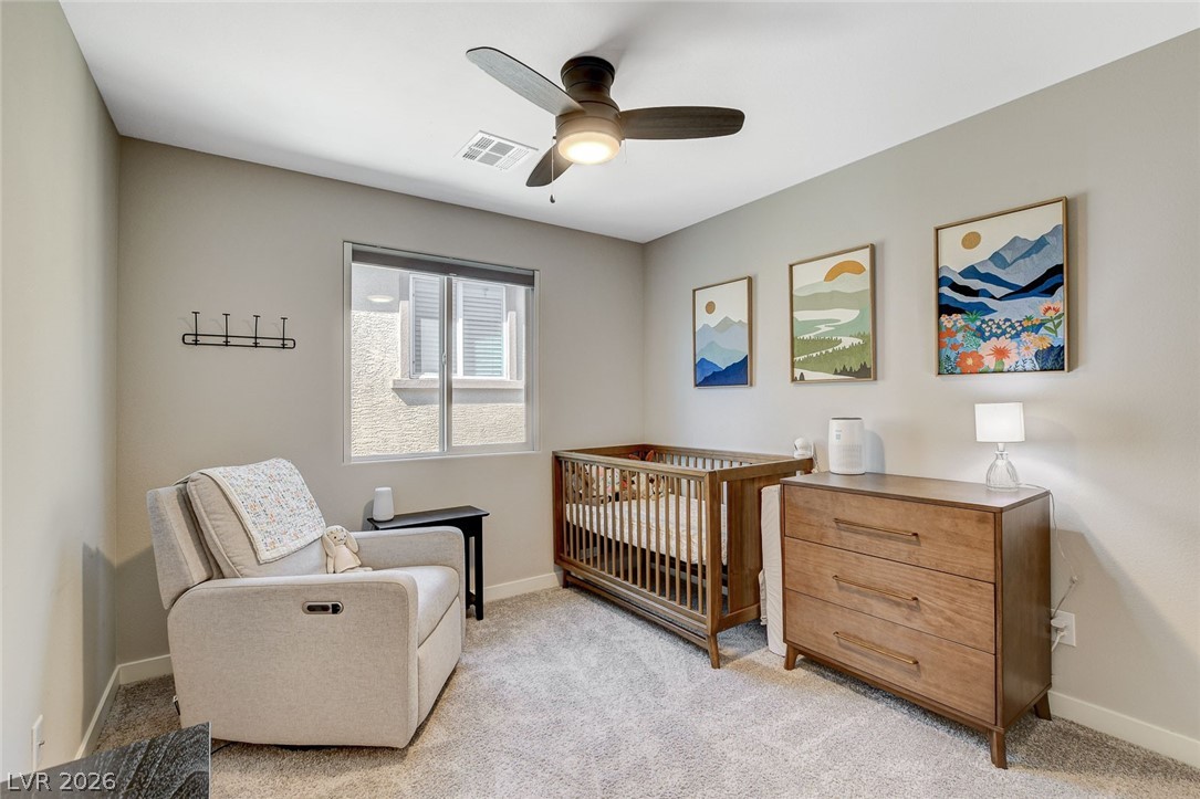 10963 Bristol Park Avenue Las Vegas NV 89166