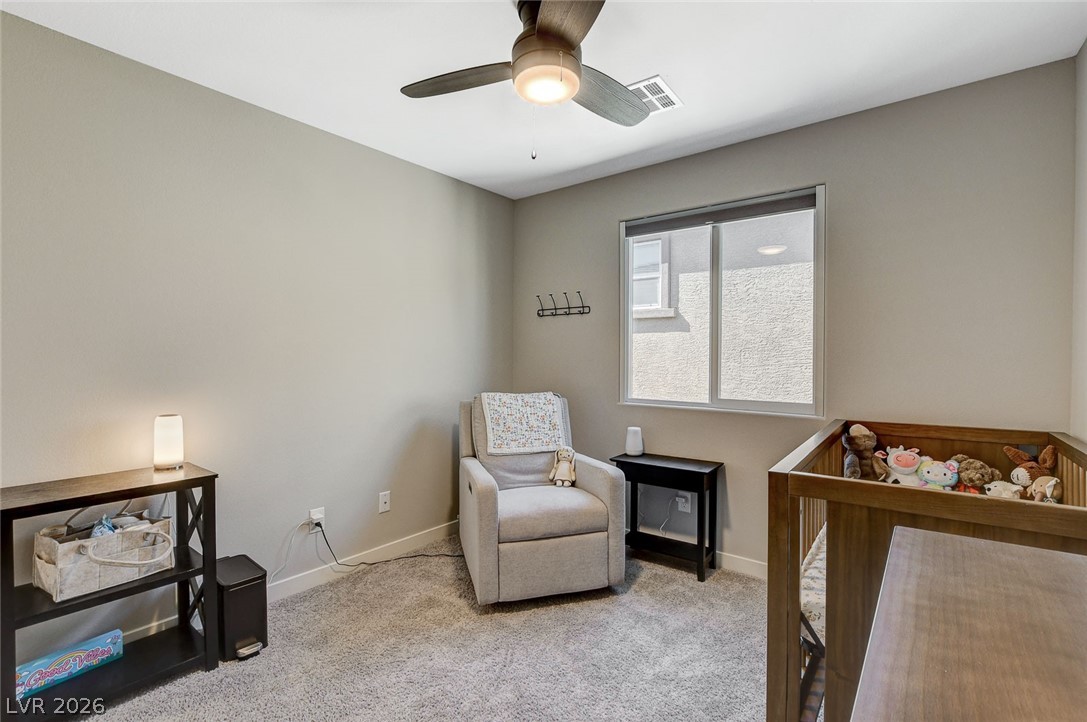 10963 Bristol Park Avenue Las Vegas NV 89166