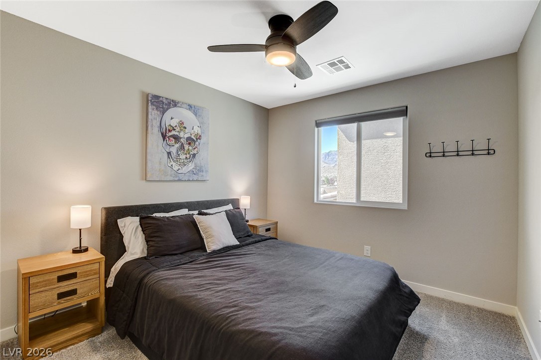 10963 Bristol Park Avenue Las Vegas NV 89166