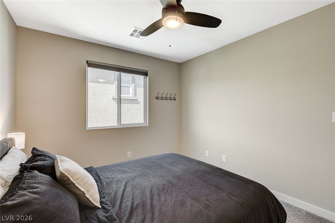 10963 Bristol Park Avenue Las Vegas NV 89166