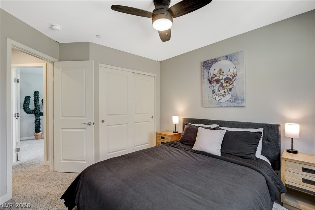 10963 Bristol Park Avenue Las Vegas NV 89166
