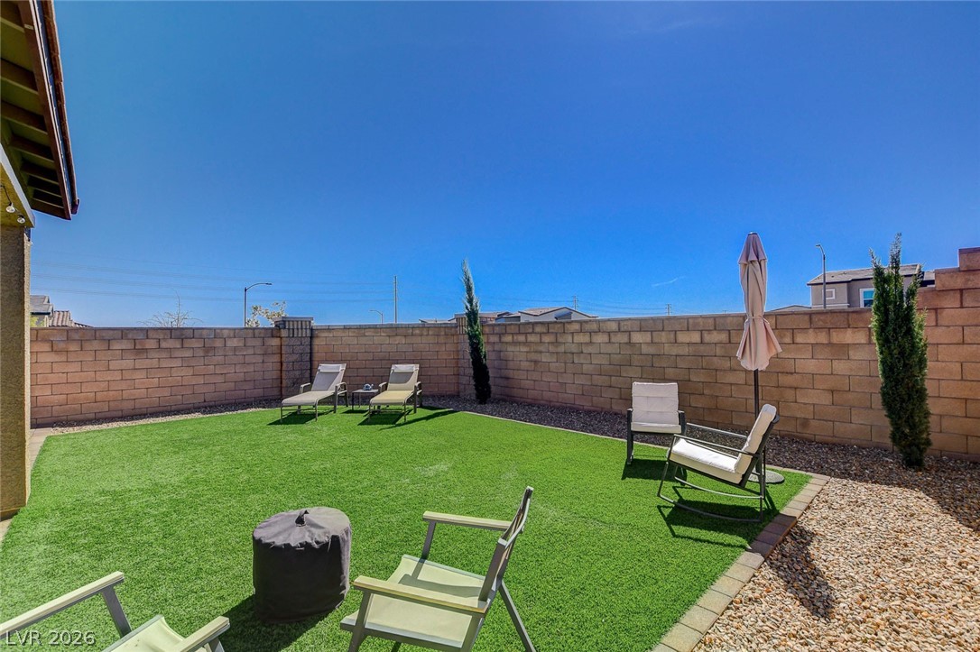 10963 Bristol Park Avenue Las Vegas NV 89166