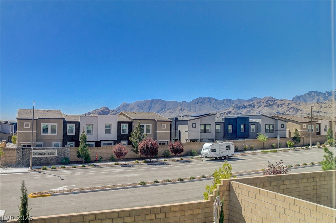 10963 Bristol Park Avenue Las Vegas NV 89166