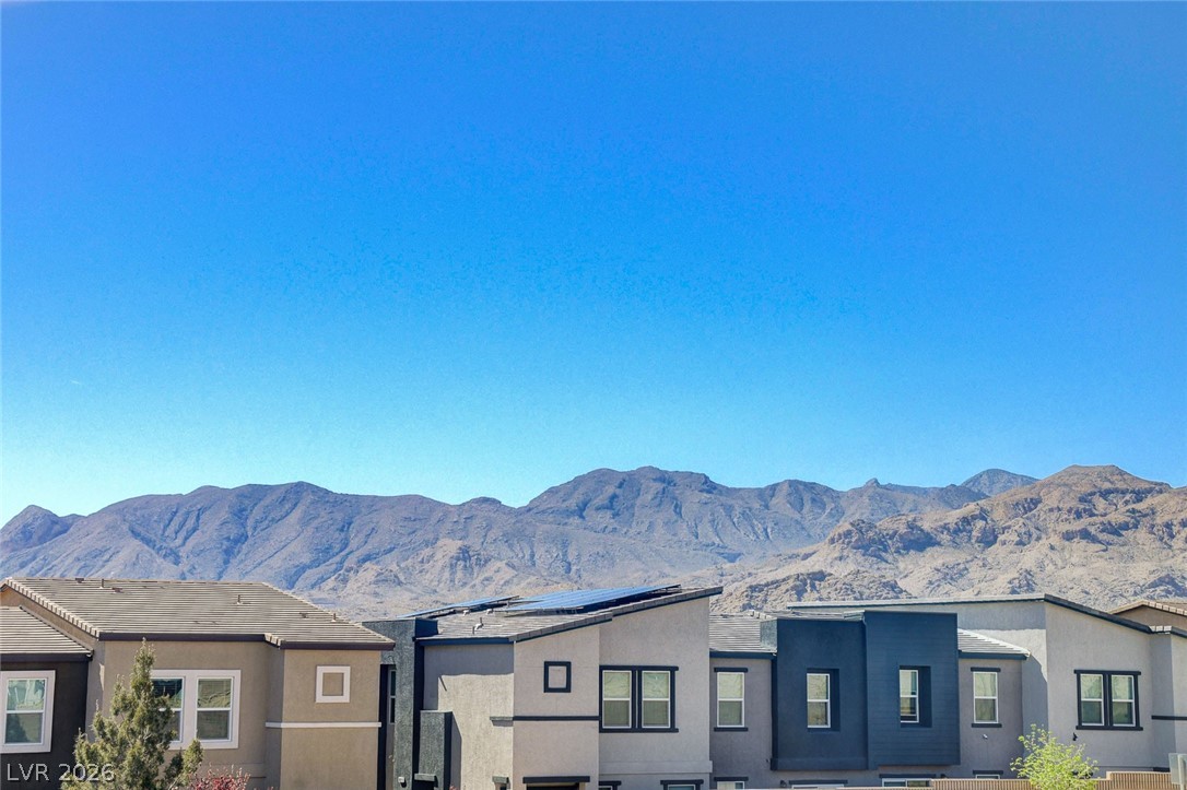 10963 Bristol Park Avenue Las Vegas NV 89166