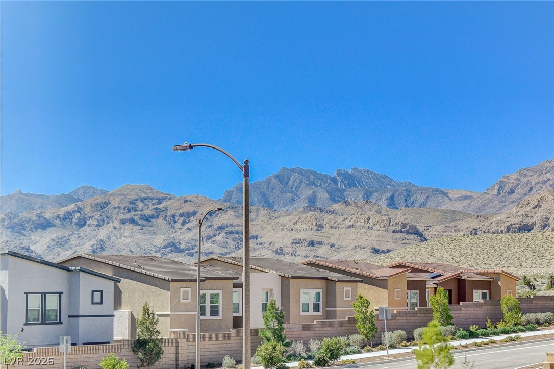 10963 Bristol Park Avenue Las Vegas NV 89166