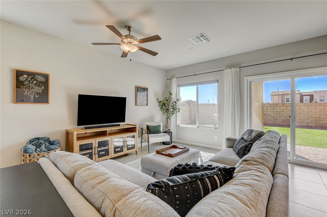 10963 Bristol Park Avenue Las Vegas NV 89166
