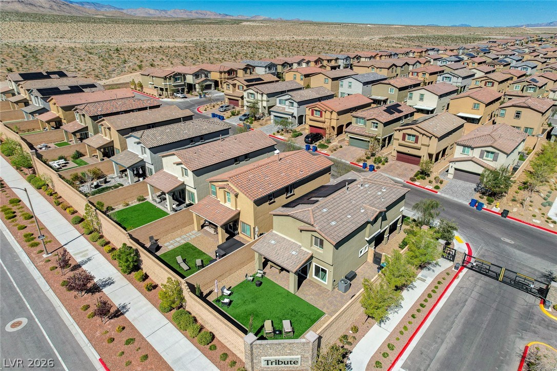10963 Bristol Park Avenue Las Vegas NV 89166
