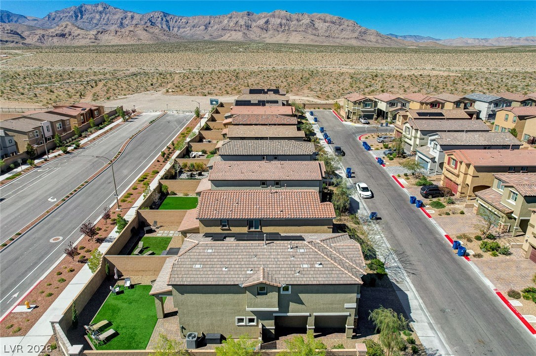 10963 Bristol Park Avenue Las Vegas NV 89166