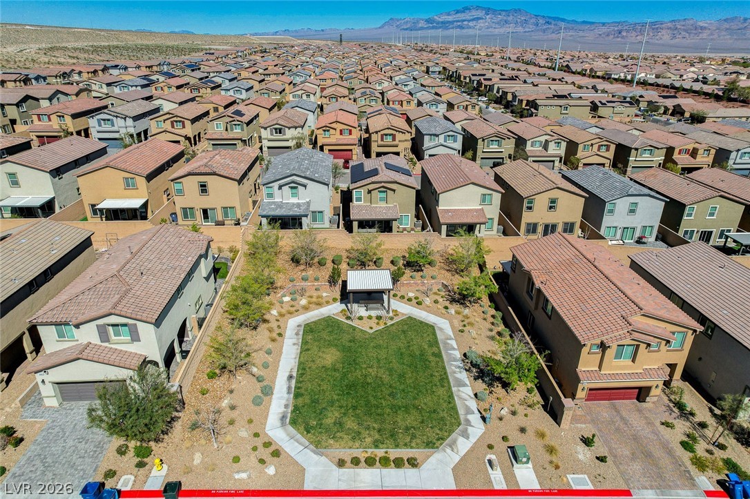 10963 Bristol Park Avenue Las Vegas NV 89166
