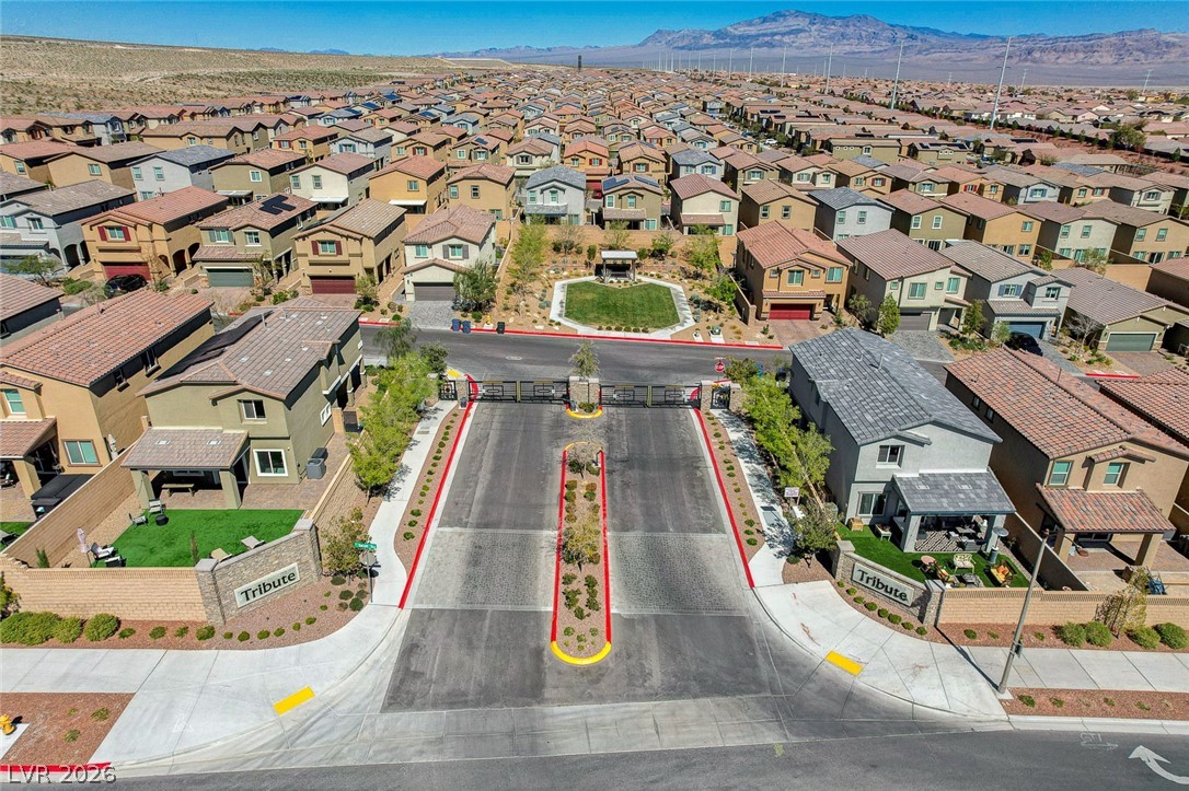 10963 Bristol Park Avenue Las Vegas NV 89166