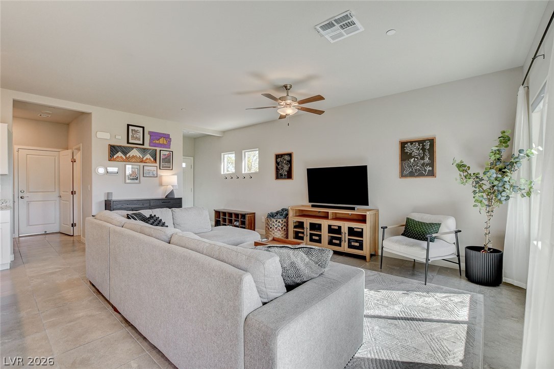 10963 Bristol Park Avenue Las Vegas NV 89166