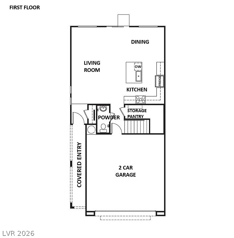 10963 Bristol Park Avenue Las Vegas NV 89166