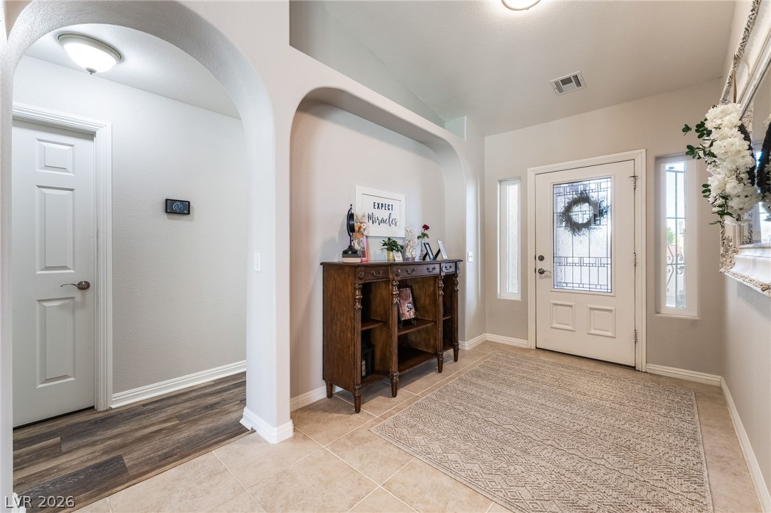 5090 Balhurst Court Pahrump NV 89061