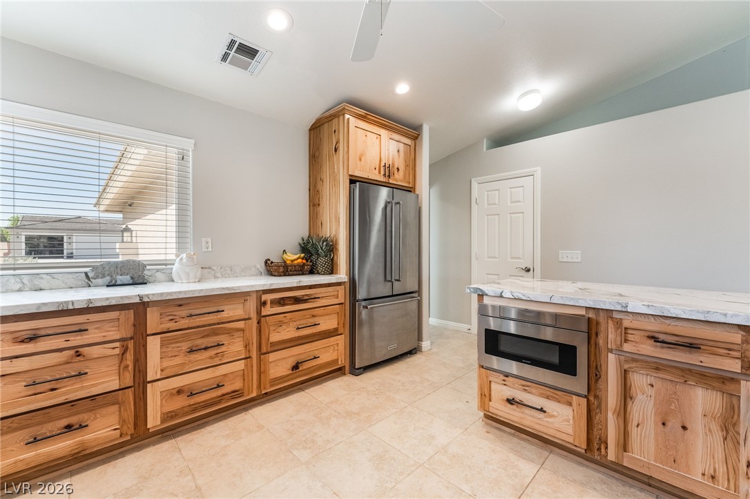 5090 Balhurst Court Pahrump NV 89061