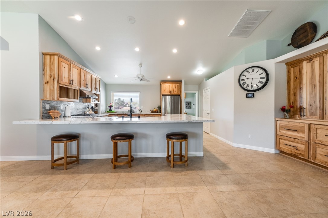 5090 Balhurst Court Pahrump NV 89061