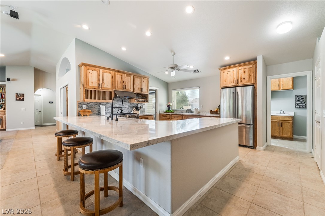 5090 Balhurst Court Pahrump NV 89061