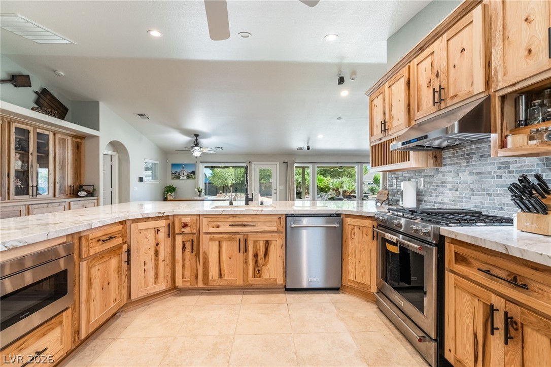 5090 Balhurst Court Pahrump NV 89061
