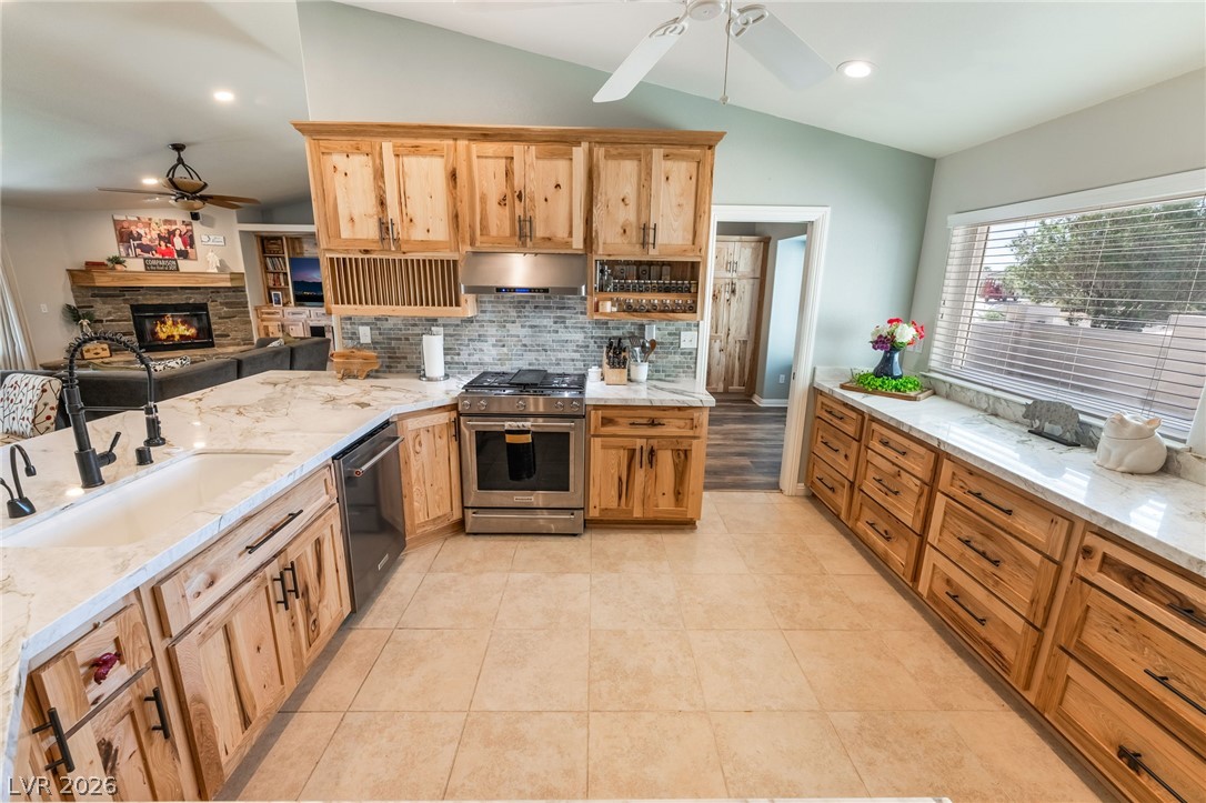 5090 Balhurst Court Pahrump NV 89061