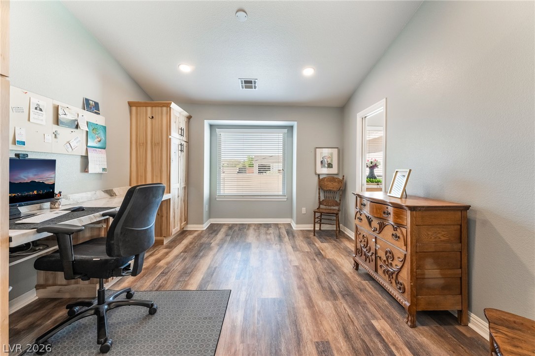 5090 Balhurst Court Pahrump NV 89061
