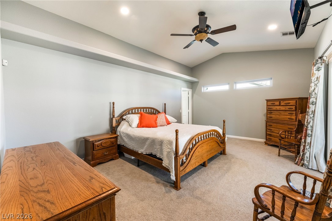 5090 Balhurst Court Pahrump NV 89061