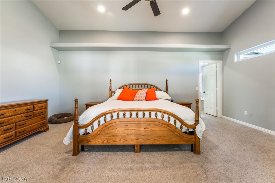 5090 Balhurst Court Pahrump NV 89061
