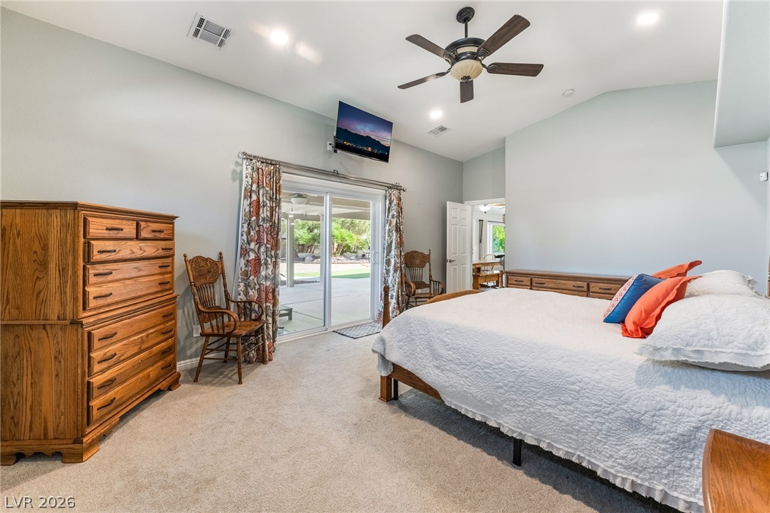 5090 Balhurst Court Pahrump NV 89061
