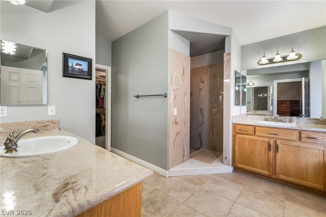 5090 Balhurst Court Pahrump NV 89061