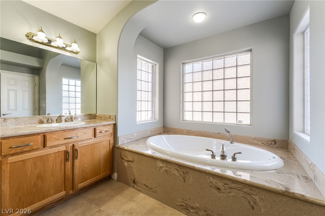 5090 Balhurst Court Pahrump NV 89061