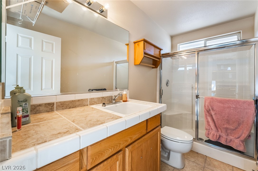 5090 Balhurst Court Pahrump NV 89061