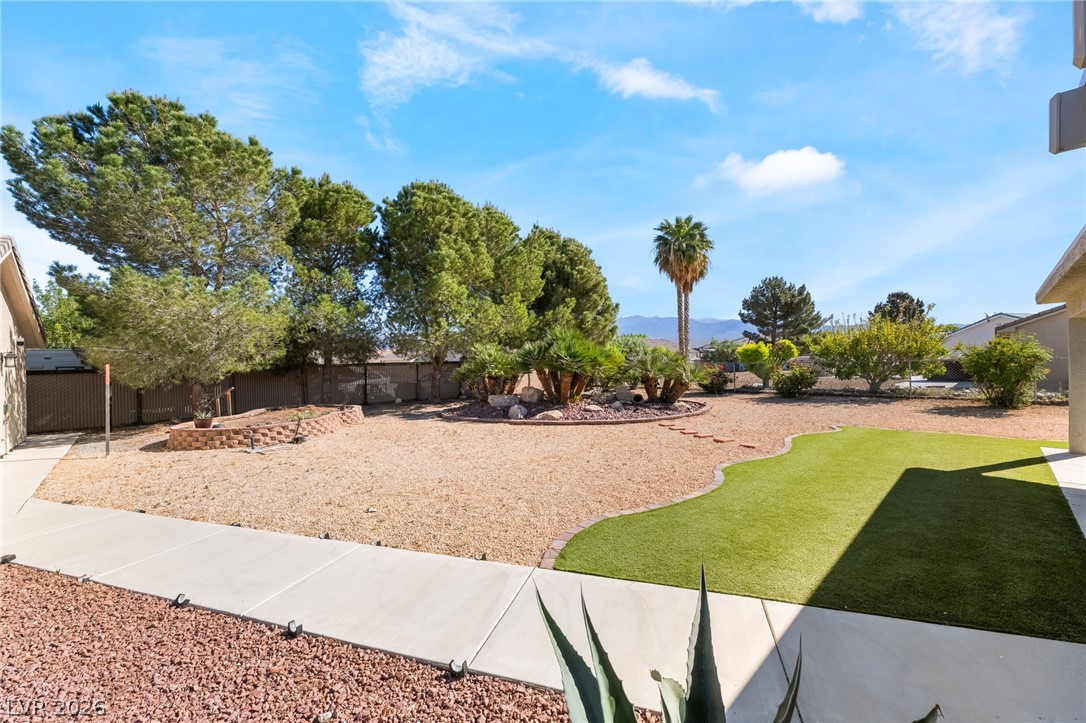 5090 Balhurst Court Pahrump NV 89061