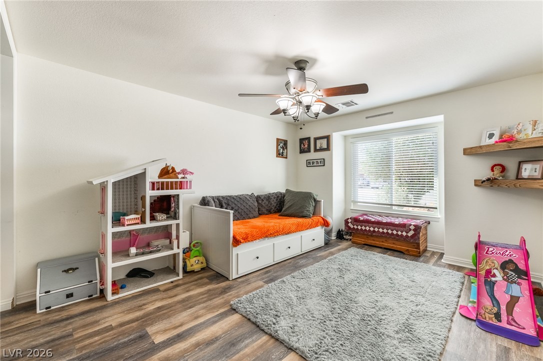 5090 Balhurst Court Pahrump NV 89061
