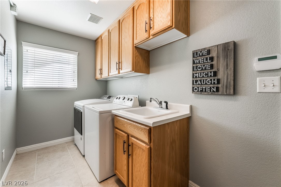 5090 Balhurst Court Pahrump NV 89061