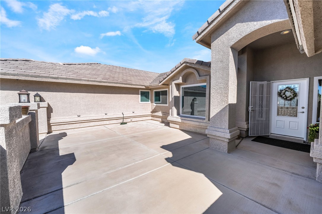 5090 Balhurst Court Pahrump NV 89061