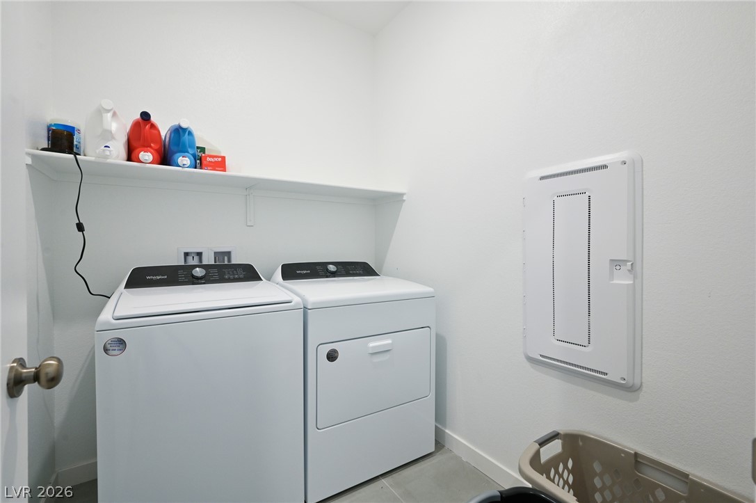 176 Vanhoy Avenue Henderson NV 89011
