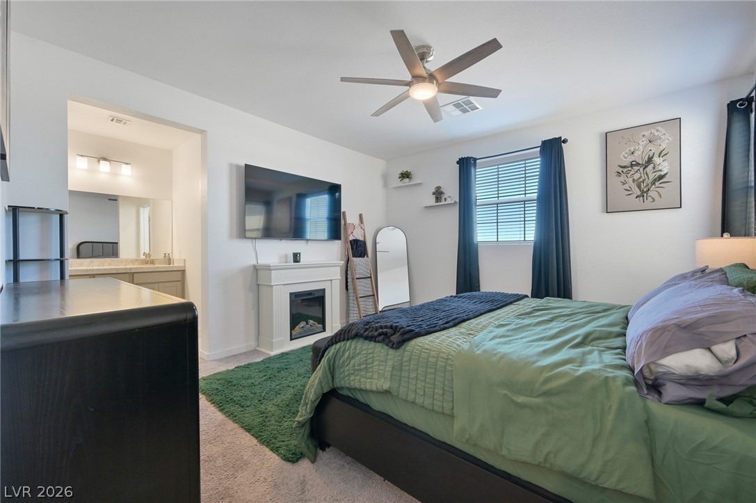 176 Vanhoy Avenue Henderson NV 89011