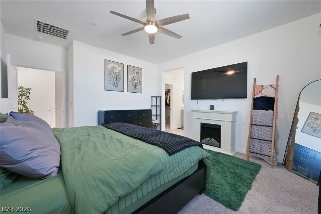 176 Vanhoy Avenue Henderson NV 89011