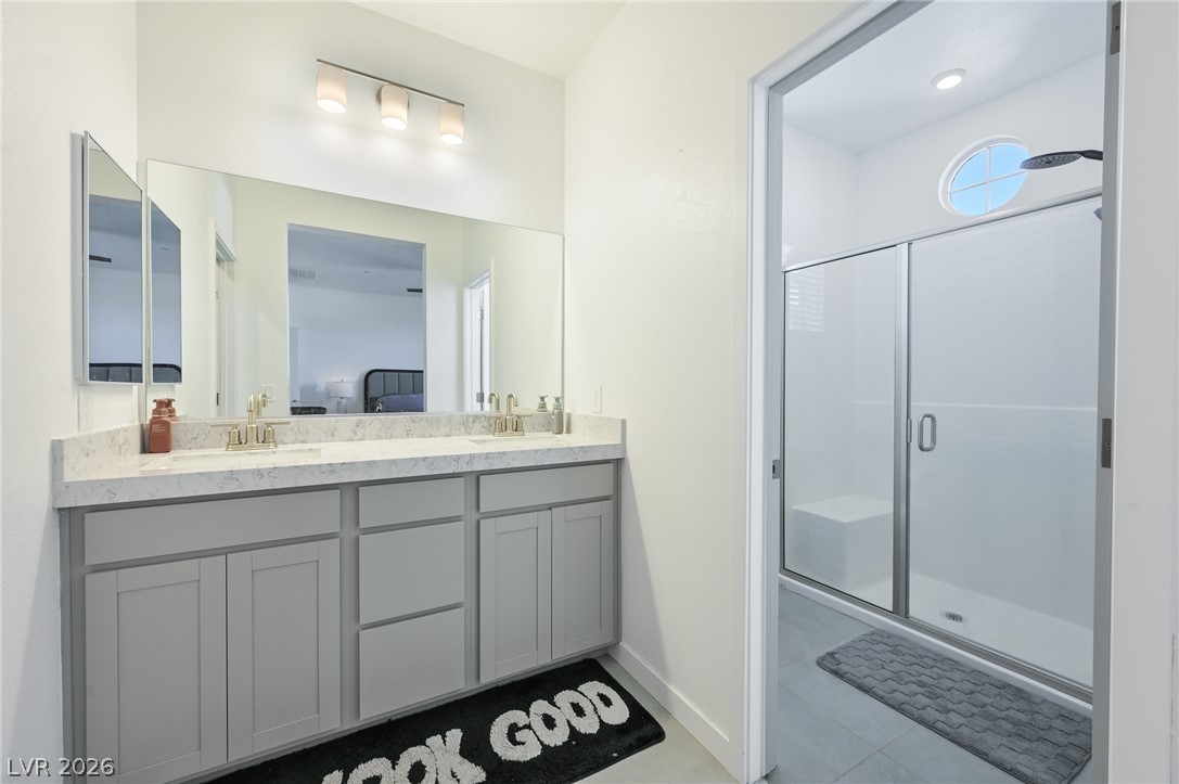 176 Vanhoy Avenue Henderson NV 89011