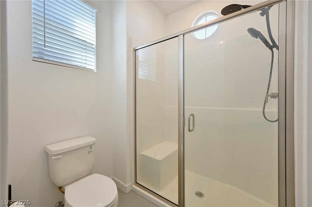 176 Vanhoy Avenue Henderson NV 89011