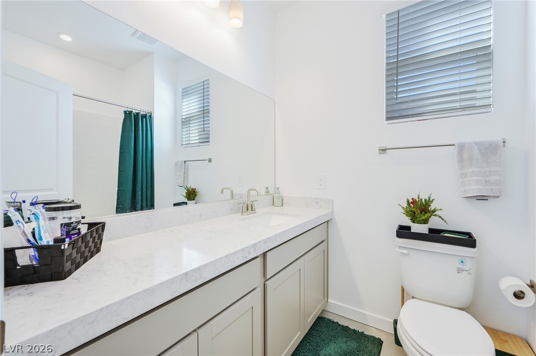 176 Vanhoy Avenue Henderson NV 89011